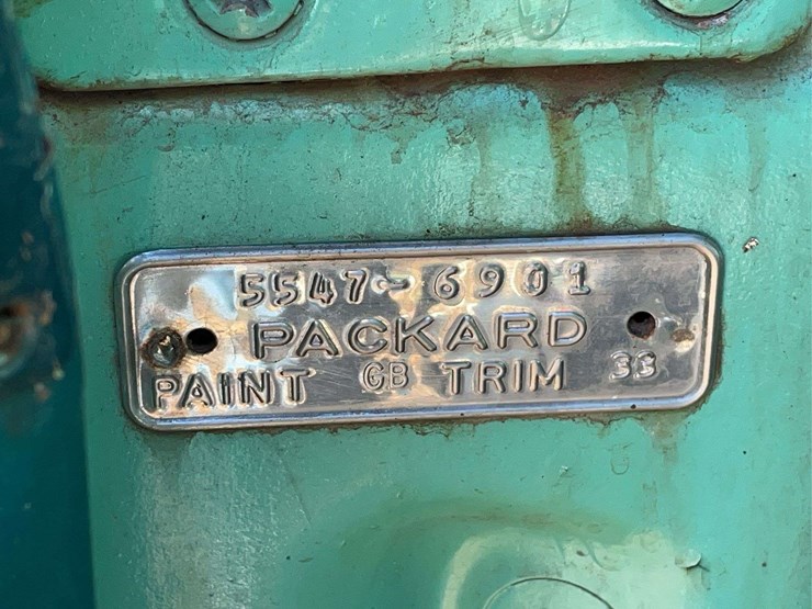 packard-clipper-super-panama-image-51