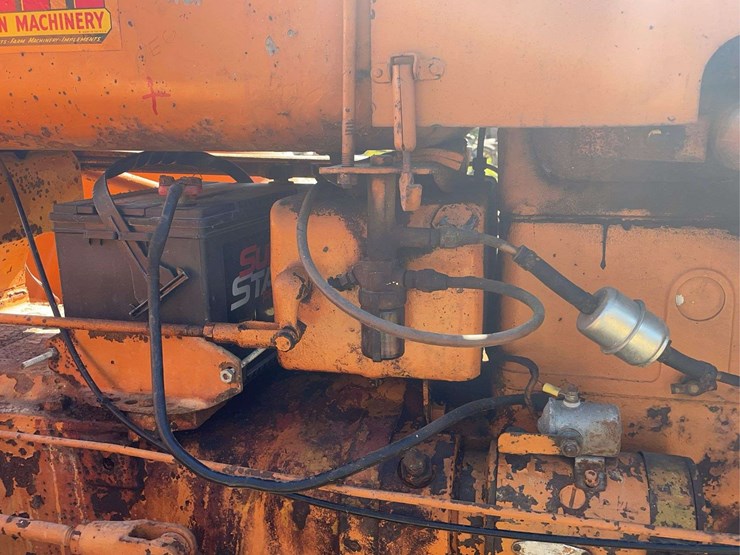 minneapolis-moline-u-image-32