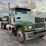 2018-mack-chu613-daycab-(inoperable)-image-3