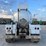 2018-dragon-150-bbl-aluminum-vacuum-trailer-image-6