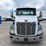 2017-peterbilt-579-image-2