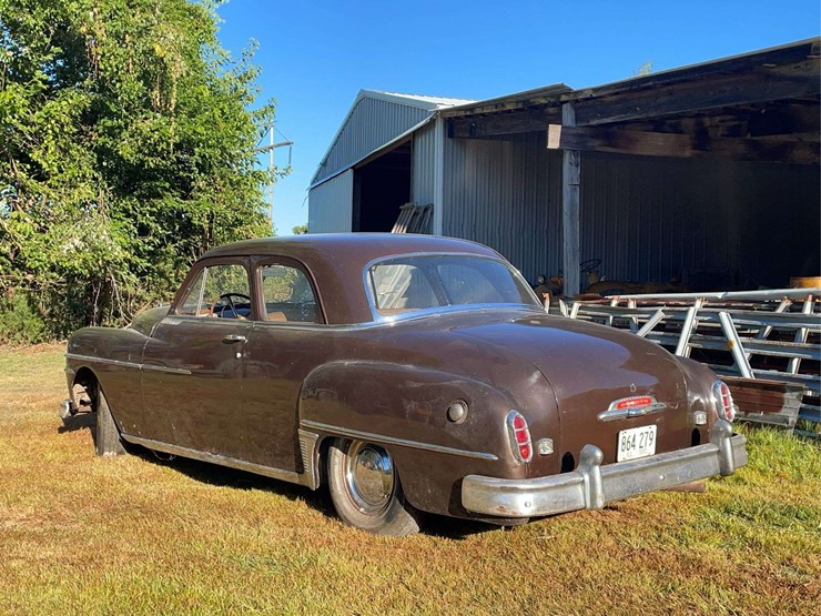 de-soto-custom-image-3