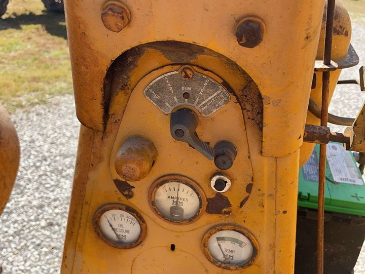 minneapolis-moline-zb-image-33