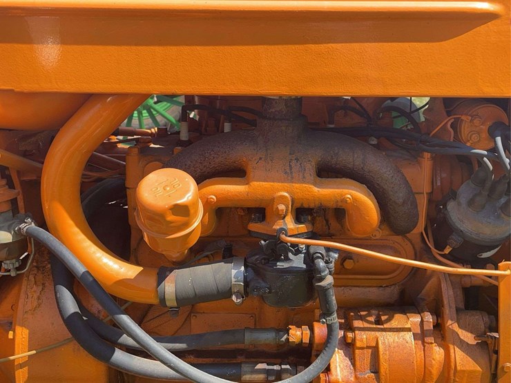 minneapolis-moline-bf-image-28