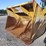 2017-caterpillar-950m-image-9