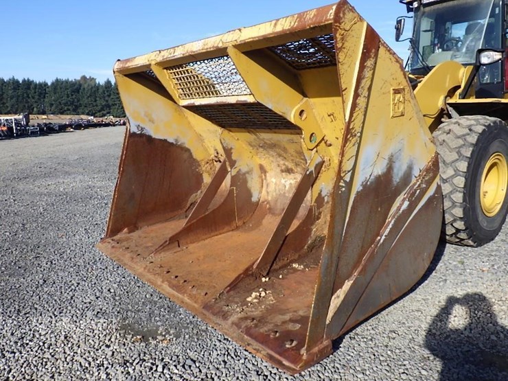 2017-caterpillar-950m-image-9