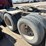 2015-mack-chu-(pinnacle)-tri-axle(inoperable)-image-2