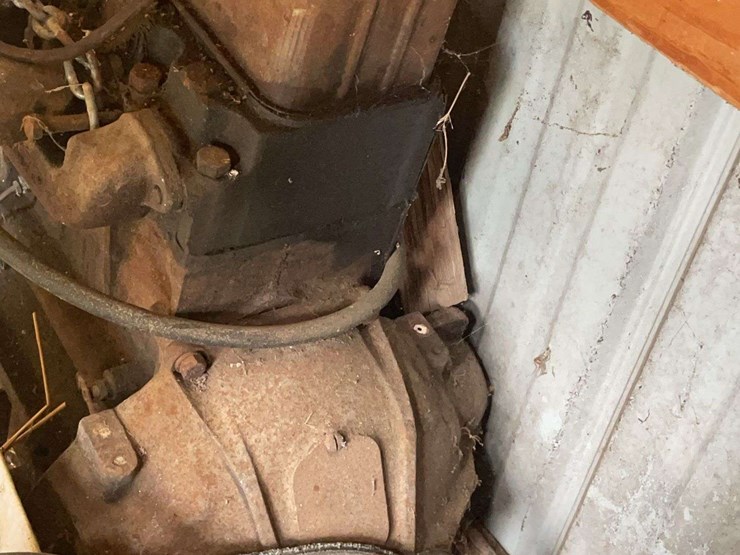 chevy-gas-engine-image-9