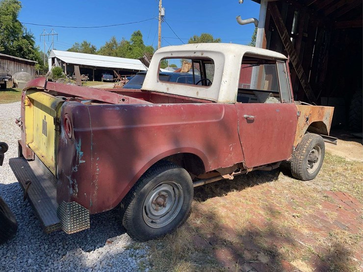 1962-international-scout-image-5
