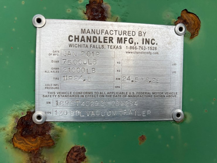 2012-chandler-130-bbl-steel-vacuum-trailer-image-11