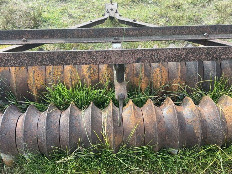 pull-behind-cultipacker-image-14