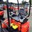2025-tpm-tpm-16-hydraulic-excavator-image-19