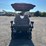 electric-golf-cart-image-6