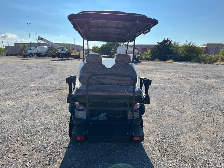electric-golf-cart-image-6
