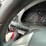 #500-•-2012-subaru-outback-(nm-title-in-delay)-image-66
