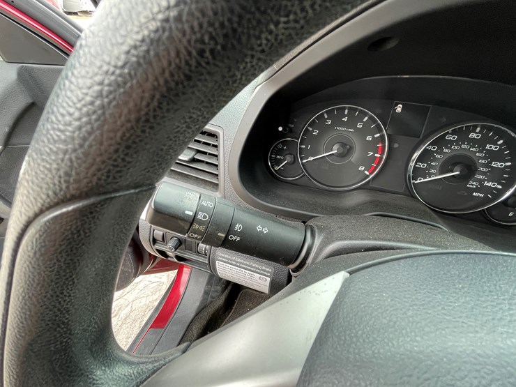 #500-•-2012-subaru-outback-(nm-title-in-delay)-image-66