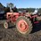 mccormick-farm-all-100-row-crop-tractor-image-7