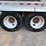 2018-dragon-150-bbl-aluminum-trailer-image-9