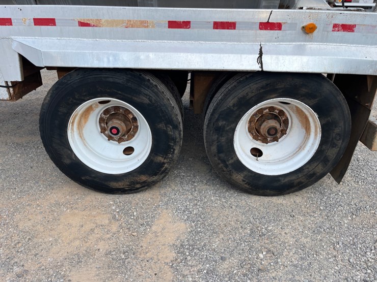 2018-dragon-150-bbl-aluminum-trailer-image-9