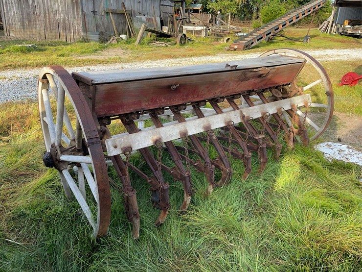 6ft-gunlock-grain-drill-image-3