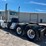 2012-peterbilt-388-image-7