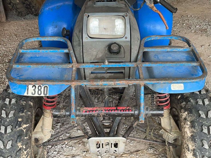 polaris-four-wheeler-image-9