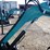 2025-cfg-h15-z-hydraulic-excavator-image-11