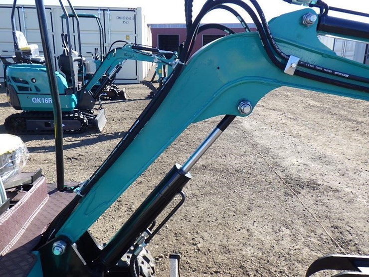 2025-cfg-h15-z-hydraulic-excavator-image-11