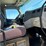 2023-peterbilt-567-image-12