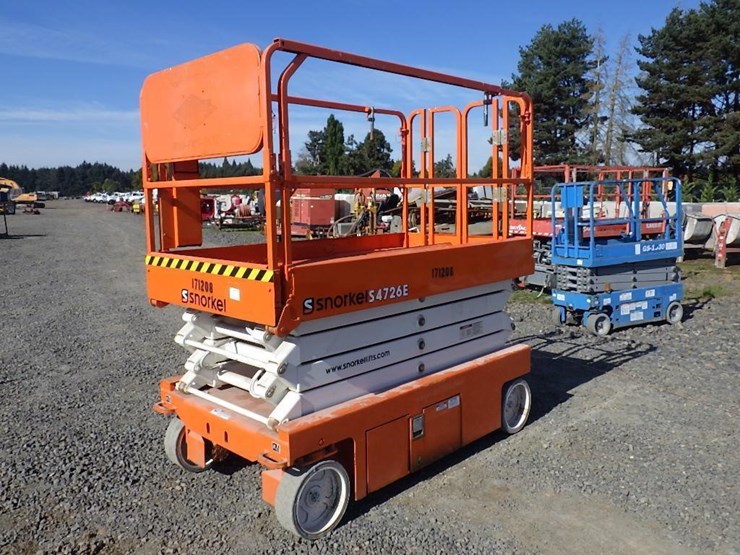 snorkel-s4726e-image-1