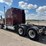 2000-kenworth-w900-image-5