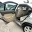 #505-•-2008-ford-fusion-(has-nm-title)-image-3