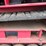 toro-skid-steer-tracked-loader-image-27
