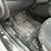 #511-•-2014-chrysler-200-(has-az-title)-image-55