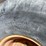 #1007-•-orchard-sprayer-(offsite-in-las-cruces)-image-12