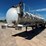 2017-troxel-150-bbl-aluminum-vacuum-trailer-image-1