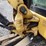 2010-caterpillar-303c-cr-image-12