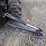 john-deere-3720-image-19