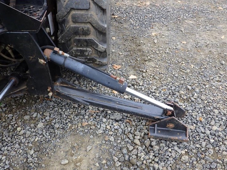 john-deere-3720-image-19