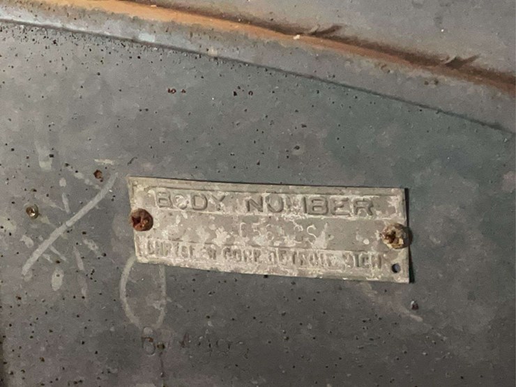 1949-dodge-coronet-image-67