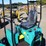 2025-cfg-mh12r-hydraulic-excavator-image-19