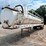 2017-troxel-130-bbl-steel-vacuum-trailer-image-1