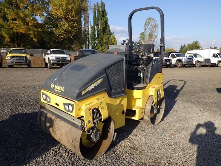 bomag-bw120sl-tandem-smooth-drum-roller-image-1