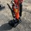 2025-tpm-20k-mini-hydraulic-excavator-image-11