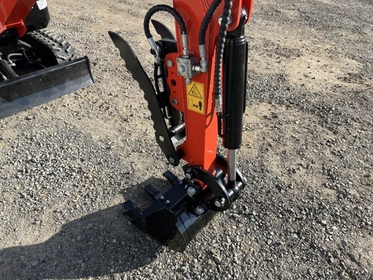 2025-tpm-20k-mini-hydraulic-excavator-image-11