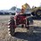 mccormick-farm-all-100-row-crop-tractor-image-6