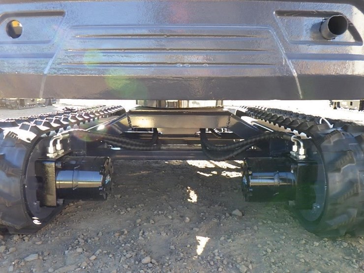 2025-cfg-mx20r-hydraulic-excavator-image-16
