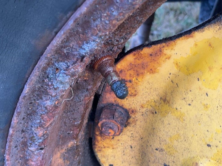 minneapolis-moline-jet-star-image-35