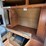 forrest-river-cherokee-camper-image-9
