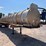 2007-dragon-150-bbl-aluminum-vacuum-trailer-image-3